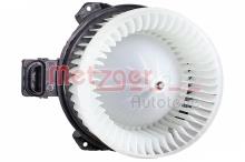 METZGER 0917770