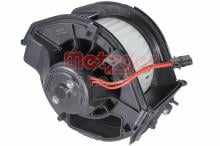METZGER 0917771