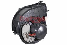 METZGER 0917772