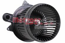 METZGER 0917773