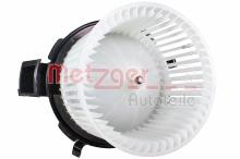 METZGER 0917774
