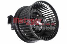 METZGER 0917775