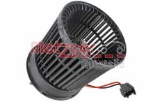 METZGER 0917776