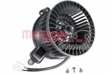 METZGER 0917777