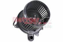 METZGER 0917778
