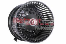 METZGER 0917779