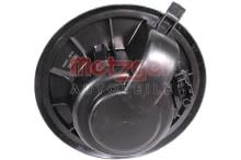 METZGER 0917780