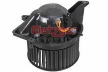 METZGER 0917781