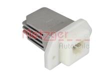 METZGER 0917783