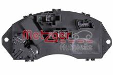 METZGER 0917784