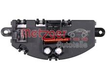 METZGER 0917785