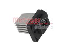 METZGER 0917788