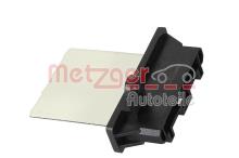 METZGER 0917790