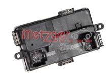 METZGER 0917793