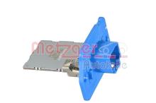 METZGER 0917794