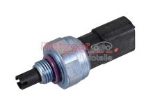METZGER 0917797
