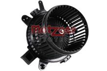 METZGER 0917798
