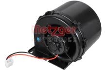 METZGER 0917802