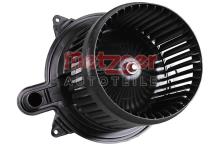 METZGER 0917803