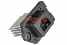 METZGER 0917806