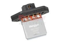 METZGER 0917807