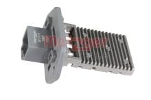METZGER 0917810