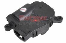 METZGER 0917811