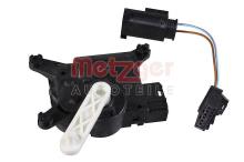 METZGER 0917814