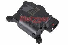 METZGER 0917816