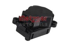 METZGER 0917817