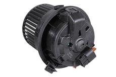 METZGER 0917821