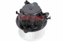 METZGER 0917822