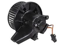 METZGER 0917824