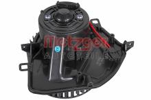 METZGER 0917825