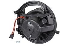METZGER 0917827