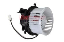 METZGER 0917828