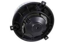 METZGER 0917830