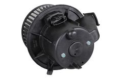 METZGER 0917831