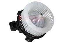 METZGER 0917834