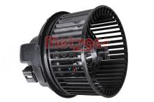 METZGER 0917835