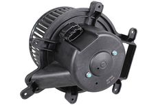 METZGER 0917840
