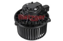 METZGER 0917843