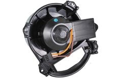 METZGER 0917844