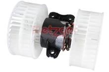 METZGER 0917847