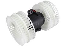 METZGER 0917848