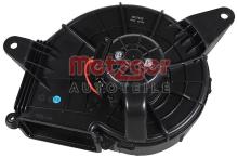 METZGER 0917849