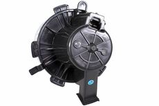 METZGER 0917850