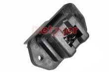 METZGER 0917851