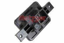 METZGER 0917852