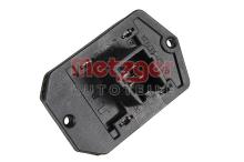METZGER 0917854